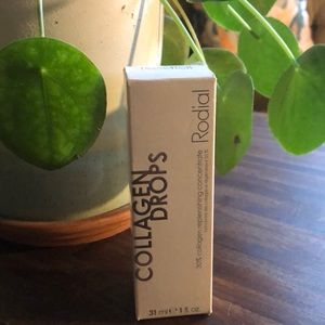 RODIAL Collagen Drops 30%
